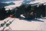 blocks_image