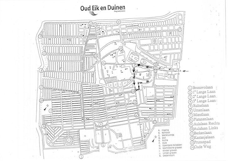 chemin_oed_gray_72
