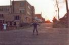 blocks_image
