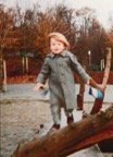 P1060429-Jeu-corr-72dpi