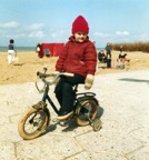vélo1983