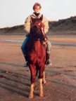 Cheval-Coxyde-72dpi