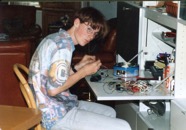 Bricolage-700pix