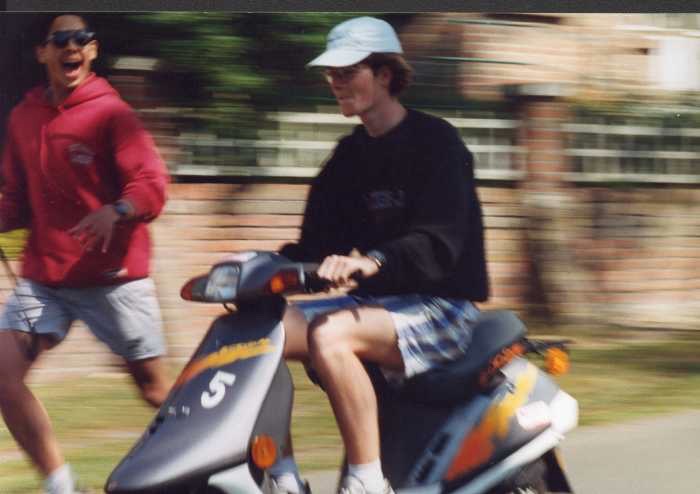 Loading Image
