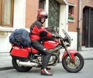 vincent_sur_sa_moto__orig._700pix
