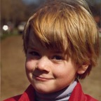 vincent_1984_700pix