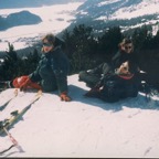 Pontresina-V&S-700pix