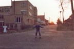 Coxyde-patins-corr