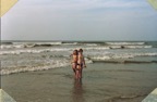 plage&sophie